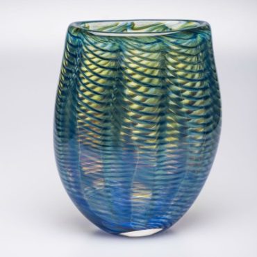 John-Krizan_Satellite-Glass-Iowa_©2016-Jonathan-David-Sabin_Infinity-Photographic-Productions-All-Rights-Reserved-DSC7013