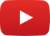 John Krizan Satellite GlassWorks YouTube logo
